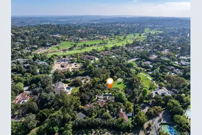  6404 Mimulus, Rancho Santa Fe, CA 92067 - Photo 34
