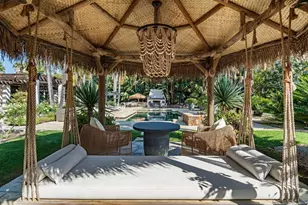 6404 Mimulus, Rancho Santa Fe, CA 92067 - Photo 4