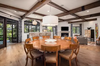  6404 Mimulus, Rancho Santa Fe, CA 92067 - Photo 12