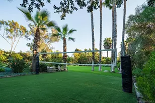 6404 Mimulus, Rancho Santa Fe, CA 92067 - Photo 28