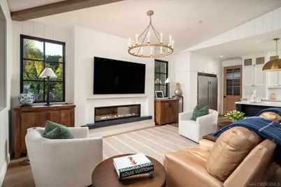  6404 Mimulus, Rancho Santa Fe, CA 92067 - Photo 20