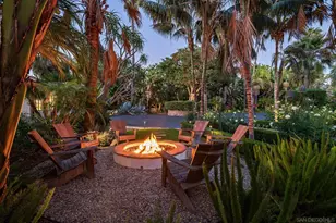 6404 Mimulus, Rancho Santa Fe, CA 92067 - Photo 30