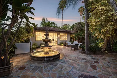  6404 Mimulus, Rancho Santa Fe, CA 92067 - Photo 18