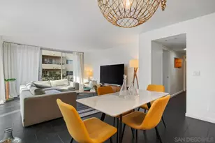 3635 7th Ave, San Diego, CA 92103 - Photo 16