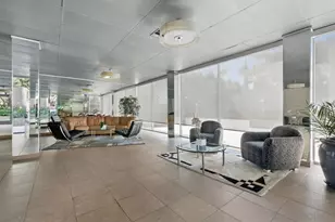 3635 7th Ave, San Diego, CA 92103 - Photo 50