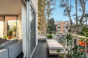 3635 7th Ave, San Diego, CA 92103 - Photo 22