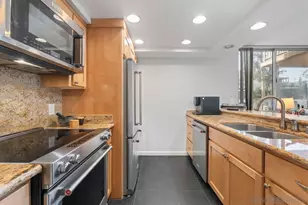 3635 7th Ave, San Diego, CA 92103 - Photo 6