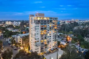 3635 7th Ave, San Diego, CA 92103 - Photo 2