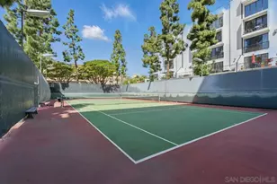 3635 7th Ave, San Diego, CA 92103 - Photo 66