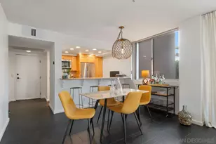 3635 7th Ave, San Diego, CA 92103 - Photo 14