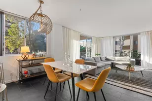 3635 7th Ave, San Diego, CA 92103 - Photo 12