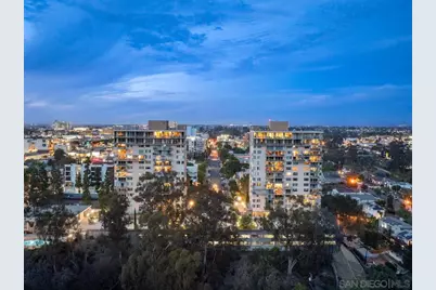  3635 7th Ave #2D, San Diego, CA 92103 - Photo 48
