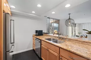 3635 7th Ave, San Diego, CA 92103 - Photo 6