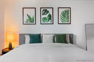 3635 7th Ave, San Diego, CA 92103 - Photo 28