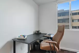 3635 7th Ave, San Diego, CA 92103 - Photo 38