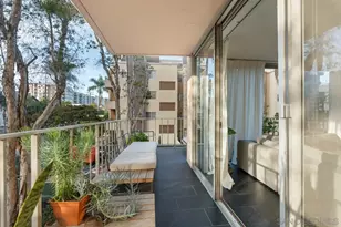 3635 7th Ave, San Diego, CA 92103 - Photo 26