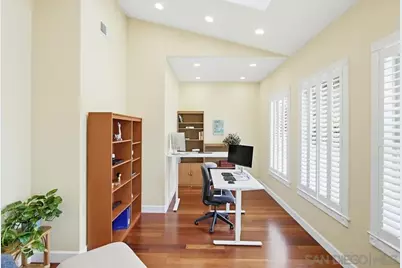  13620 Holly Oak Way, Poway, CA 92064 - Photo 30