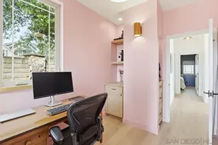 13620 Holly Oak Way, Poway, CA 92064 - Photo 46