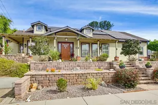 13620 Holly Oak Way, Poway, CA 92064 - Photo 2