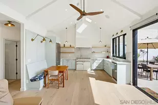 13620 Holly Oak Way, Poway, CA 92064 - Photo 50