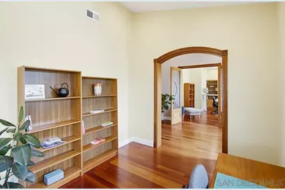  13620 Holly Oak Way, Poway, CA 92064 - Photo 32