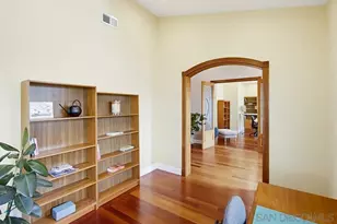 13620 Holly Oak Way, Poway, CA 92064 - Photo 32