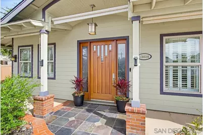  13620 Holly Oak Way, Poway, CA 92064 - Photo 6