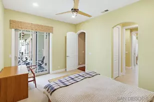 13620 Holly Oak Way, Poway, CA 92064 - Photo 34