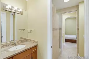 13620 Holly Oak Way, Poway, CA 92064 - Photo 40