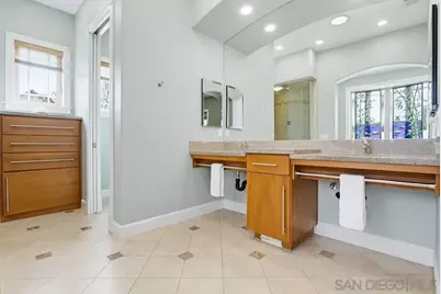  13620 Holly Oak Way, Poway, CA 92064 - Photo 28