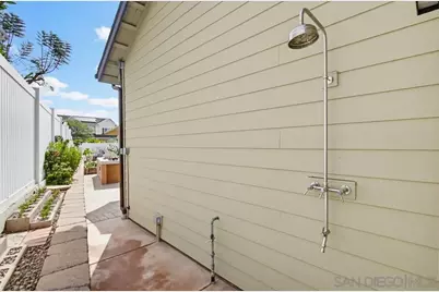  13620 Holly Oak Way, Poway, CA 92064 - Photo 70