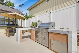 13620 Holly Oak Way, Poway, CA 92064 - Photo 64