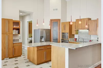  13620 Holly Oak Way, Poway, CA 92064 - Photo 18
