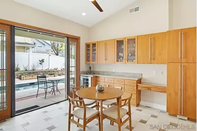  13620 Holly Oak Way, Poway, CA 92064 - Photo 14