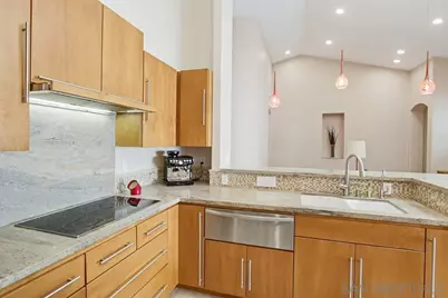  13620 Holly Oak Way, Poway, CA 92064 - Photo 20