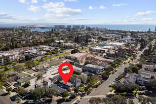 713 - 719 D Ave, Coronado, CA 92118 - Photo 32