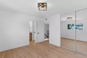 713 - 719 D Ave, Coronado, CA 92118 - Photo 18