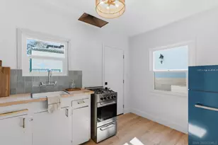 713 - 719 D Ave, Coronado, CA 92118 - Photo 26