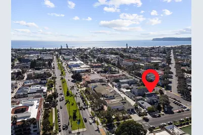  713 - 719 D Avenue, Coronado, CA 92118 - Photo 34