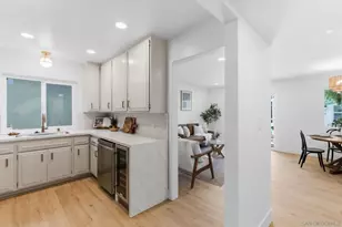 713 - 719 D Ave, Coronado, CA 92118 - Photo 8