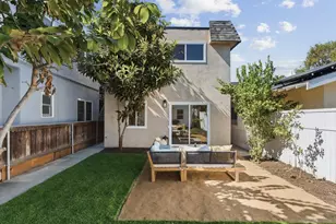 713 - 719 D Ave, Coronado, CA 92118 - Photo 22