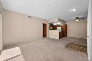 31356 Taylor Ln, Temecula, CA 92592 - Photo 6