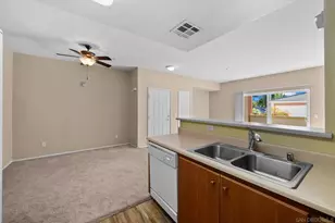 31356 Taylor Ln, Temecula, CA 92592 - Photo 10