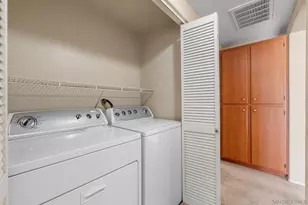 31356 Taylor Ln, Temecula, CA 92592 - Photo 14