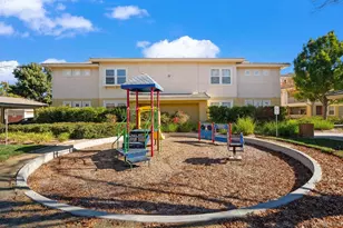 31356 Taylor Ln, Temecula, CA 92592 - Photo 22