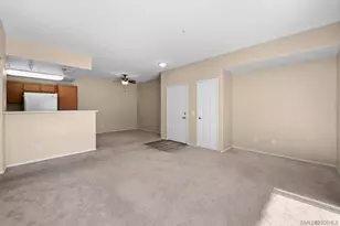 31356 Taylor Ln, Temecula, CA 92592 - Photo 4