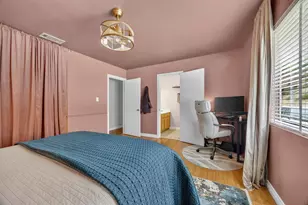 32721 Mountain View Rd, Bonsall, CA 92003 - Photo 12