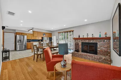  32721 Mountain View Rd, Bonsall, CA 92003 - Photo 12