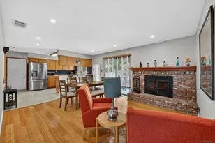 32721 Mountain View Rd, Bonsall, CA 92003 - Photo 12