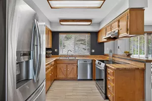 32721 Mountain View Rd, Bonsall, CA 92003 - Photo 6